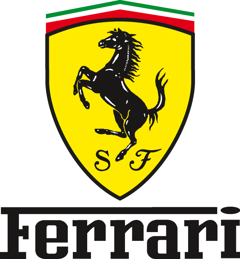 Ferrari-Logo-PNG-Photo
