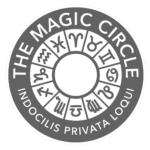 magic-circle-logo