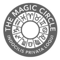 magic-circle-logo magic-circle-logo
