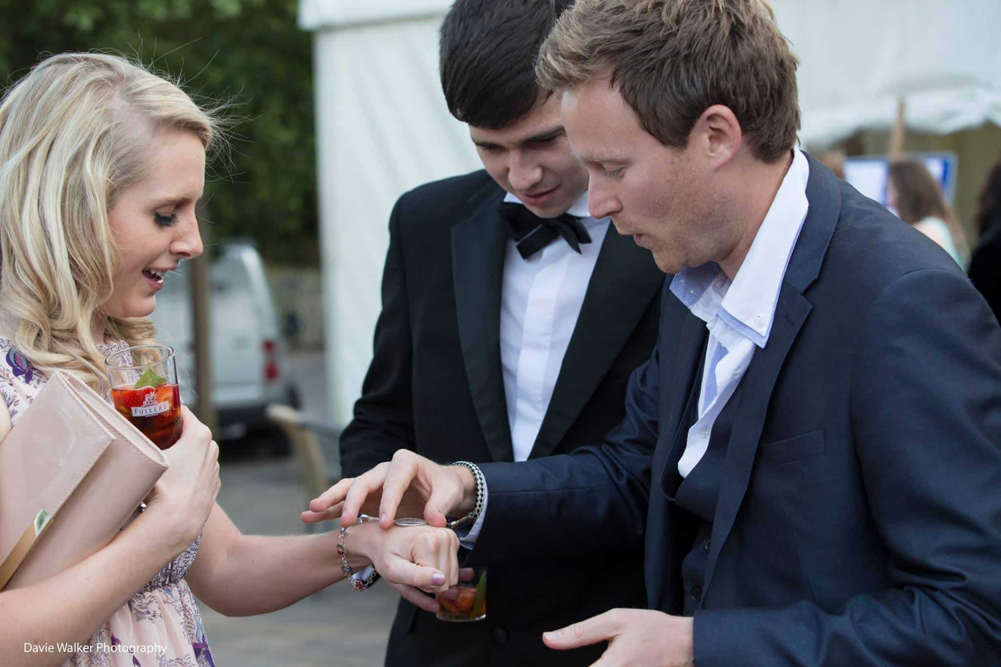 Magician-hire-surrey Magician-hire-surrey