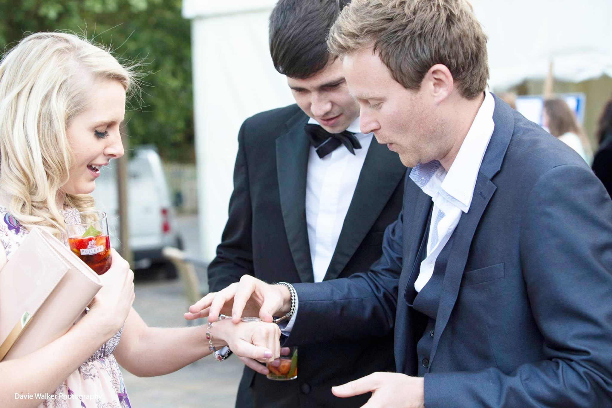 Wedding-magicians-in-surrey-like-richard-kettle Wedding-magicians-in-surrey-like-richard-kettle
