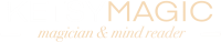 KetsymagicLogo