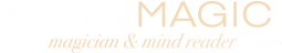 KetsymagicLogo
